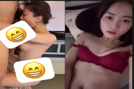 Phim sex Việt em xinh tư thế doggy siêu đã