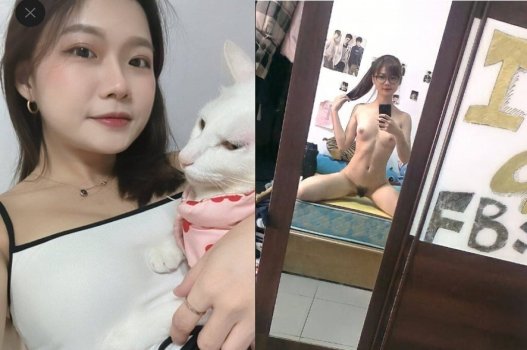 Quỳnh thú vui trong việc được tán dương