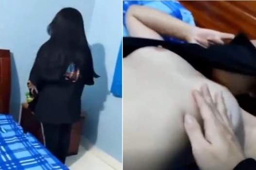 Nguồn cung rau non dễ thương và sạch sẽ