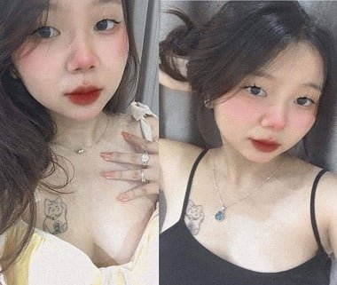 Sex Anh Thơ vếu to thích nhún nhảy