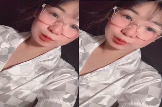 Sex cùng em học sinh trong nhà nghỉ để ôn lại bài cũ