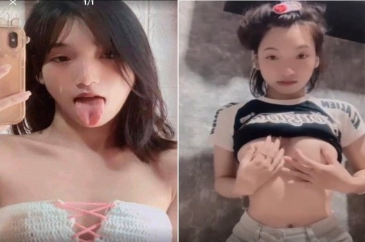 Chuyện ân ái của cô gái trẻ muốn cám dỗ người khác quan hệ tình dục