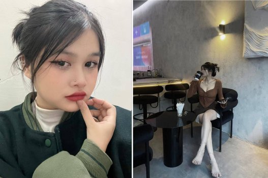 Sex ngon em ex bú liếm cu cực giỏi