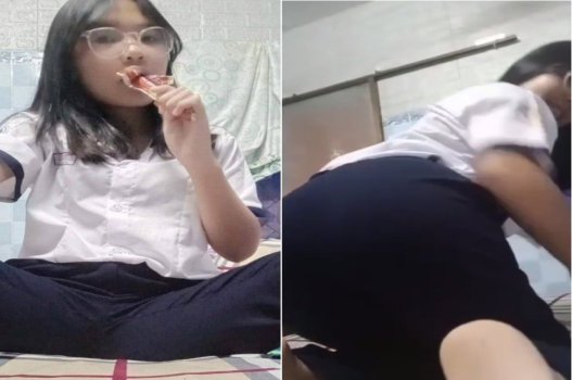 Mông nữ sinh vếu bự chó chịch sướng