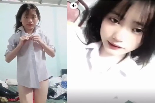Màn trình diễn của phụ nữ khiến cho việc làm tình trở nên mới lạ và hấp dẫn hơn