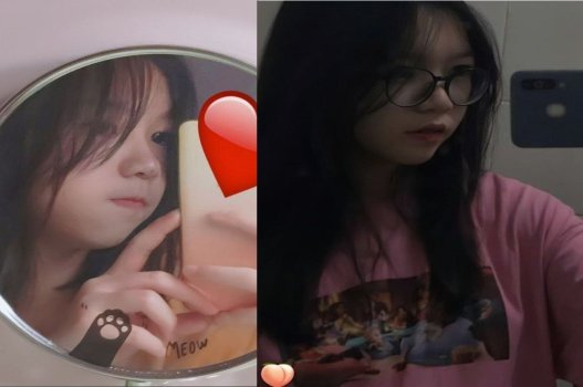 Rên rỉ đau đớn khi bị dương vật khủng đâm vào