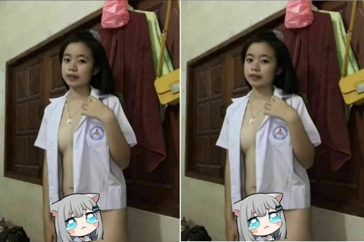Dịch vụ sinh viên cung cấp cho bạn trai sử dụng hậu hậu vật