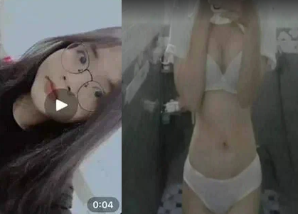 Đội trưởng phòng gym bị nghi ngờ duyên nợ SexVD với khách hàng