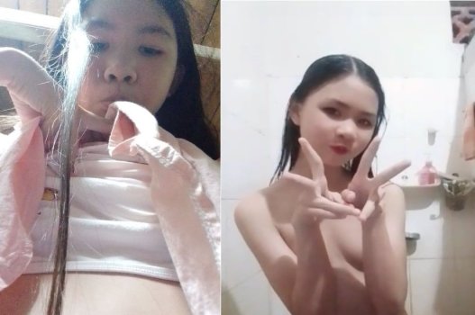 Bướm còn non - Đủ sức hút