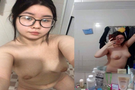 Sex Việt gái đầy thịt, quan hệ hạnh phúc