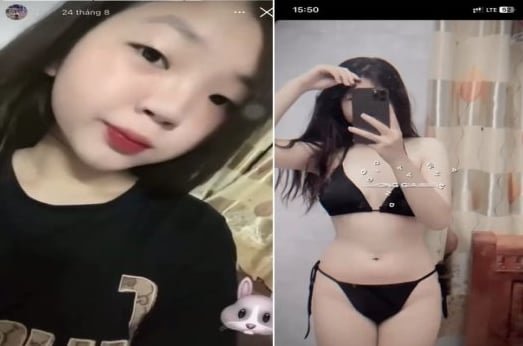 Đụ em thỏ hư hỏng hàng ngon