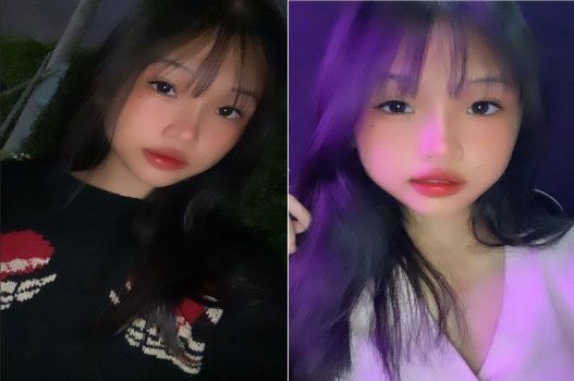 Chuyện 