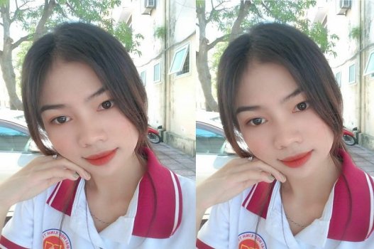 Sinh viên ĐH tung clip sex sau khi chia tay