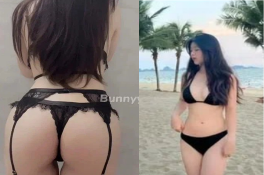 Sinh viên khám phá thế giới bí ẩn cùng thầy hiệu trưởng đầy đam mê