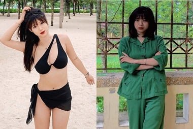 Sinh viên lén địt bạn trai trong nhà vệ sinh
