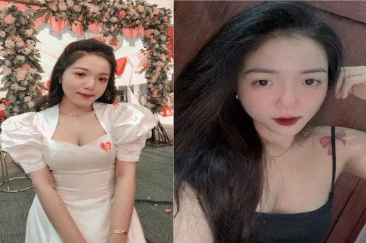 Dự định tham dự lễ cưới để 