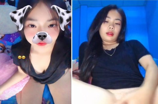 Thảo Ly xinh đẹp và biết cách khoe cái đít để dễ chịch