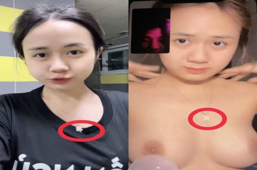 Mlinh và chồng bạn thân rủ nhau làm tình