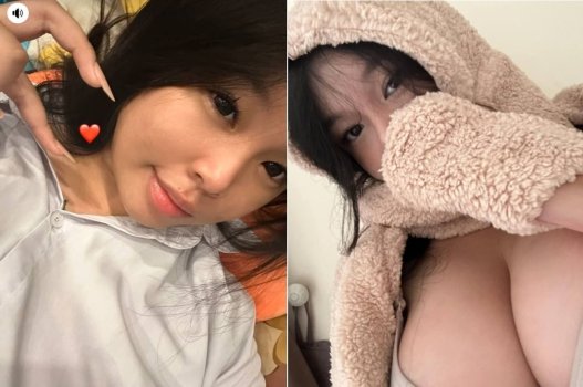 Sex với một em gái xinh đẹp và cuốn hút