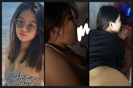 Tường Vy trở về nhà với những kỷ niệm nóng bỏng từ bạn trai