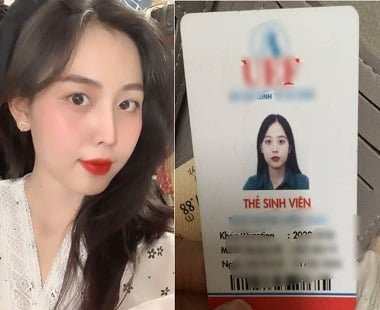 Uyên Thảo, sinh viên năm 4 ngành Kinh tế Tài chính, trải nghiệm tình dục đầy hứng thú