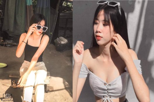 Video ân ái sinh viên y khoa yêu đương say đắm