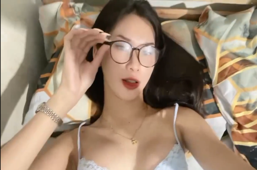 Video sex hay em gái đẹp cực kỳ ngon