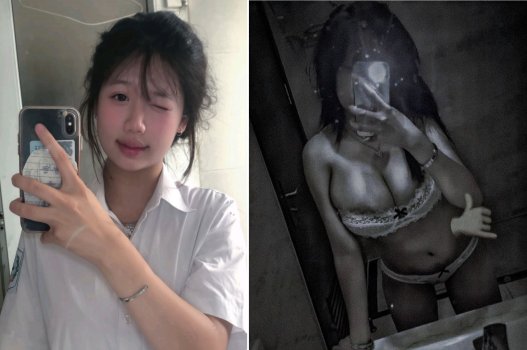 Video sex Việt Nam nữ sinh vú to xuất sắc