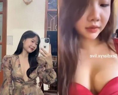 Cặc to đụ em gái cho sướng đê mê