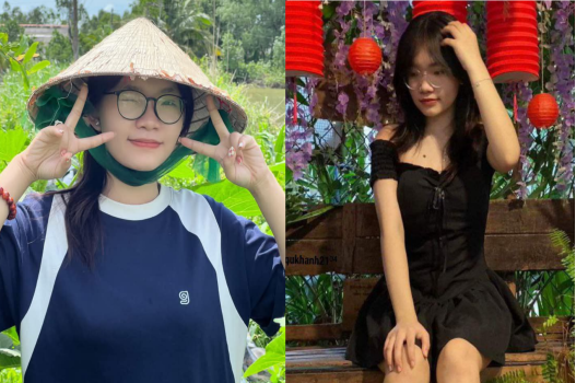 Thỏa mãn trong làm em rên lên mê mẩn